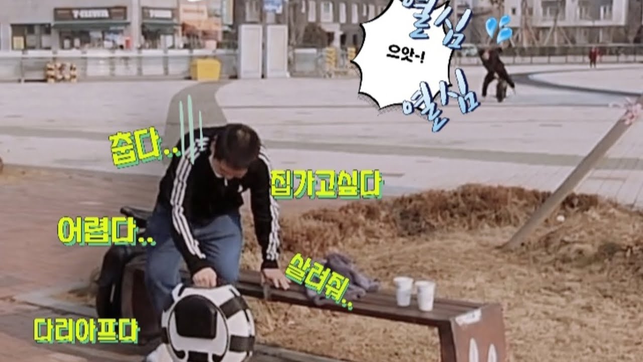 전동휠 일일 무료강습날. 그분영접한사람은?#휠린이 #일일강사 #electricunicycles #16X #16S #킹송 #kingsong 강사는 입만 나불나불 연습만이 탈길입니다.