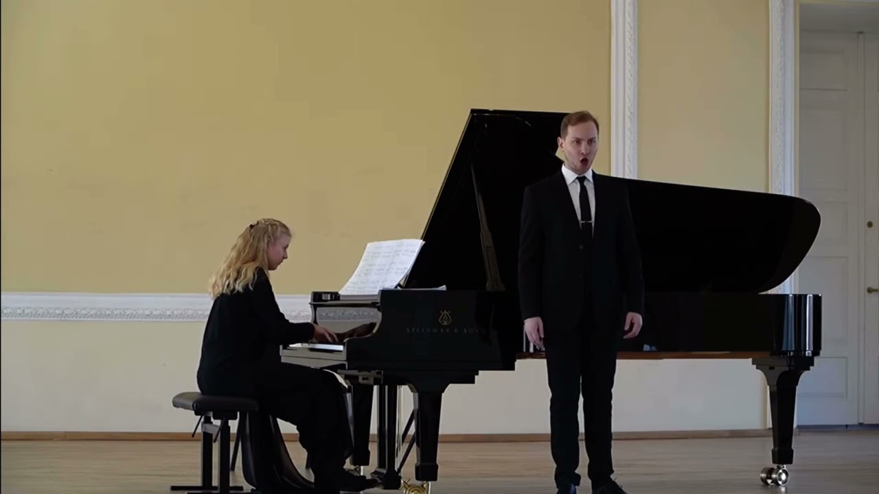 K. V. Banaitis &ndash; &bdquo;A&scaron; per naktį&rdquo;