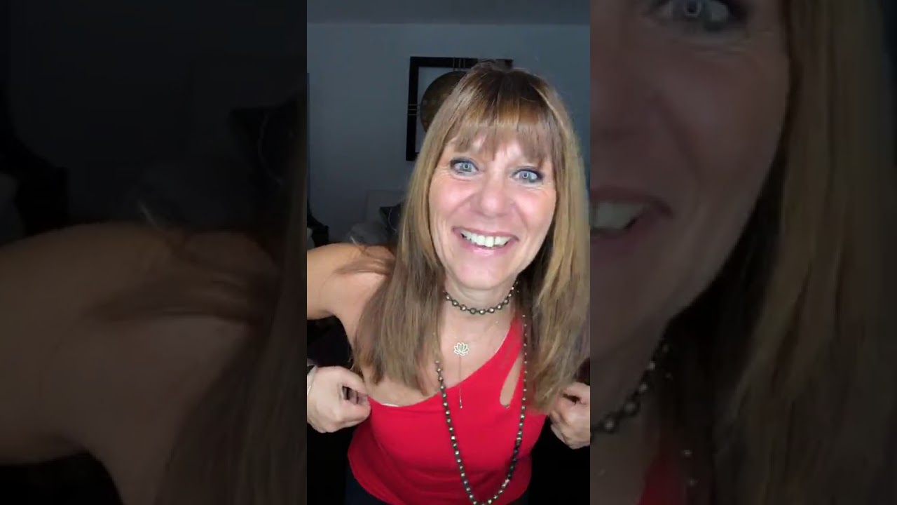 Odaka Yoga con Francesca Cassia | Diretta Instagram del 27 novembre 2020