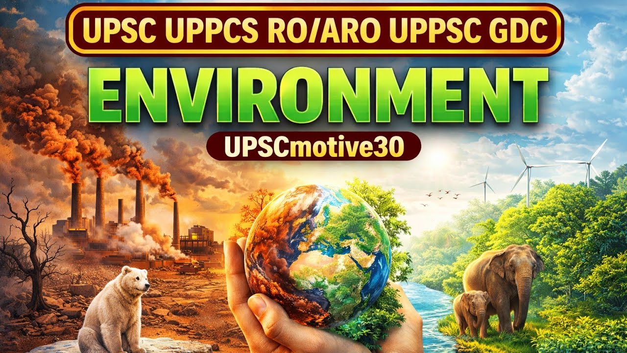 Environment#facts#indiaforest#currentaffairs#gk#upgkgs#upsc#viral#viralvideo#news#indian#pollution