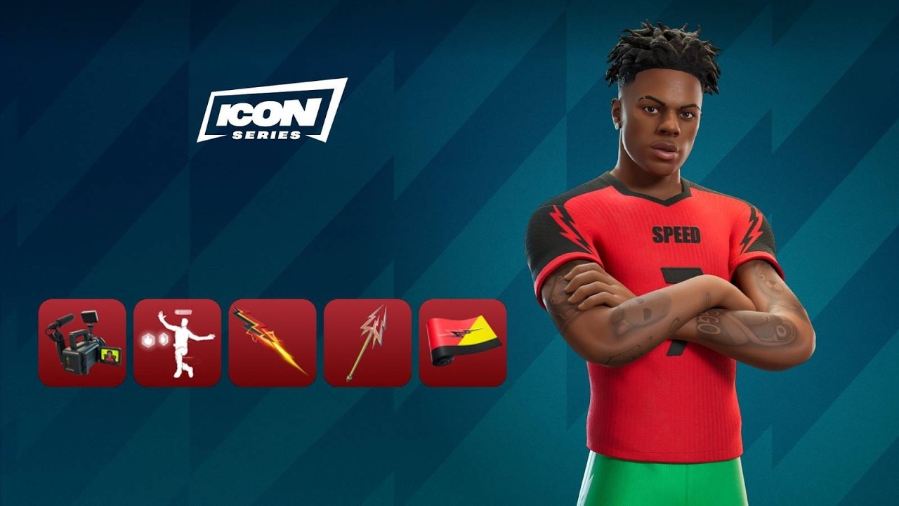 NUEVA TIENDA FORTNITE ✅ 15 MARZO
