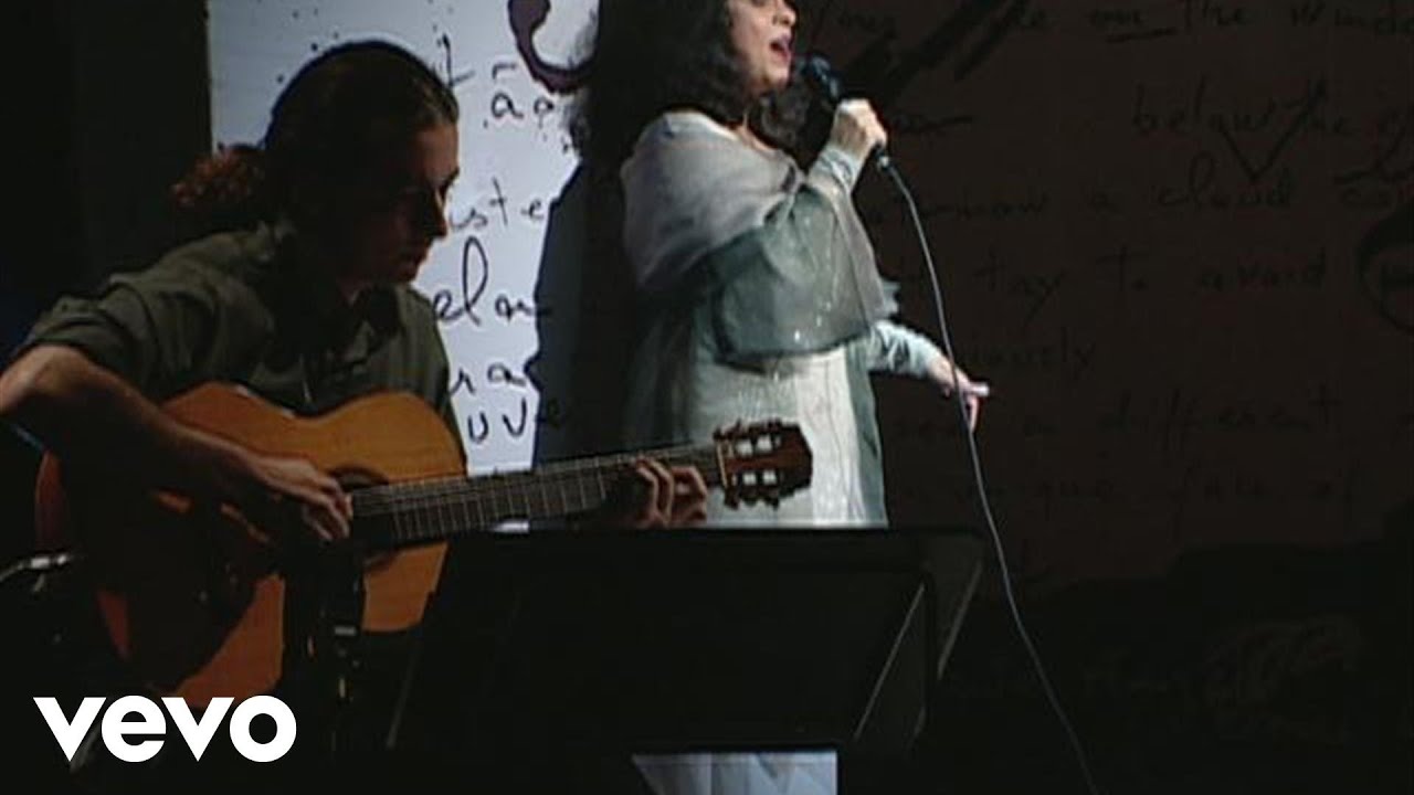 Gal Costa - Ligia