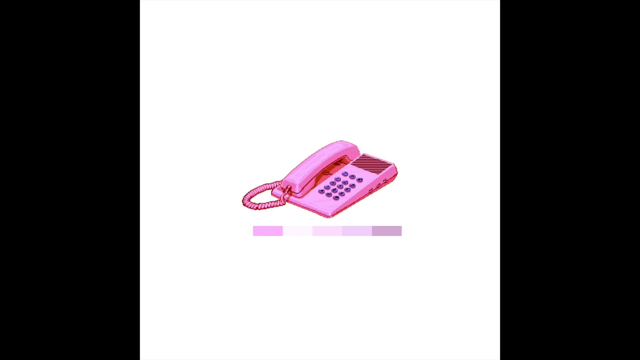 okashi & asaa - DHMU (official audio)