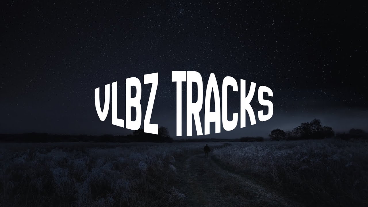 VLBZ - Feel My Heart (Official Audio)