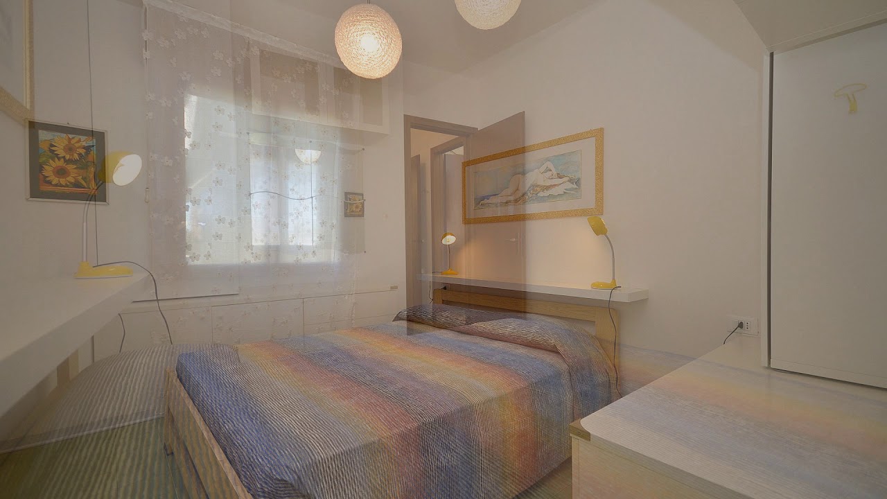 Residence Sporting Bibione Lido del Sole