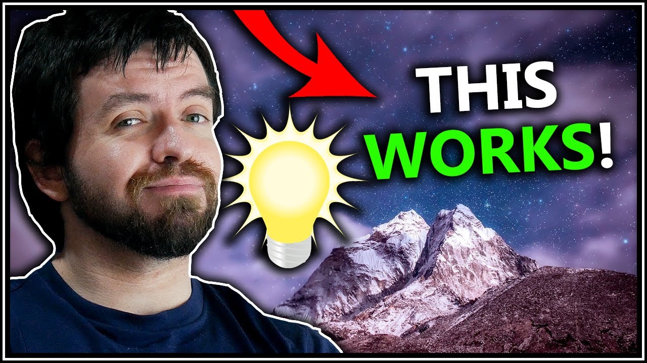 Supercharge Reality Checks By Doing THIS!