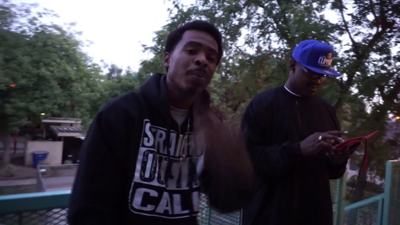 Swish Money - Focus