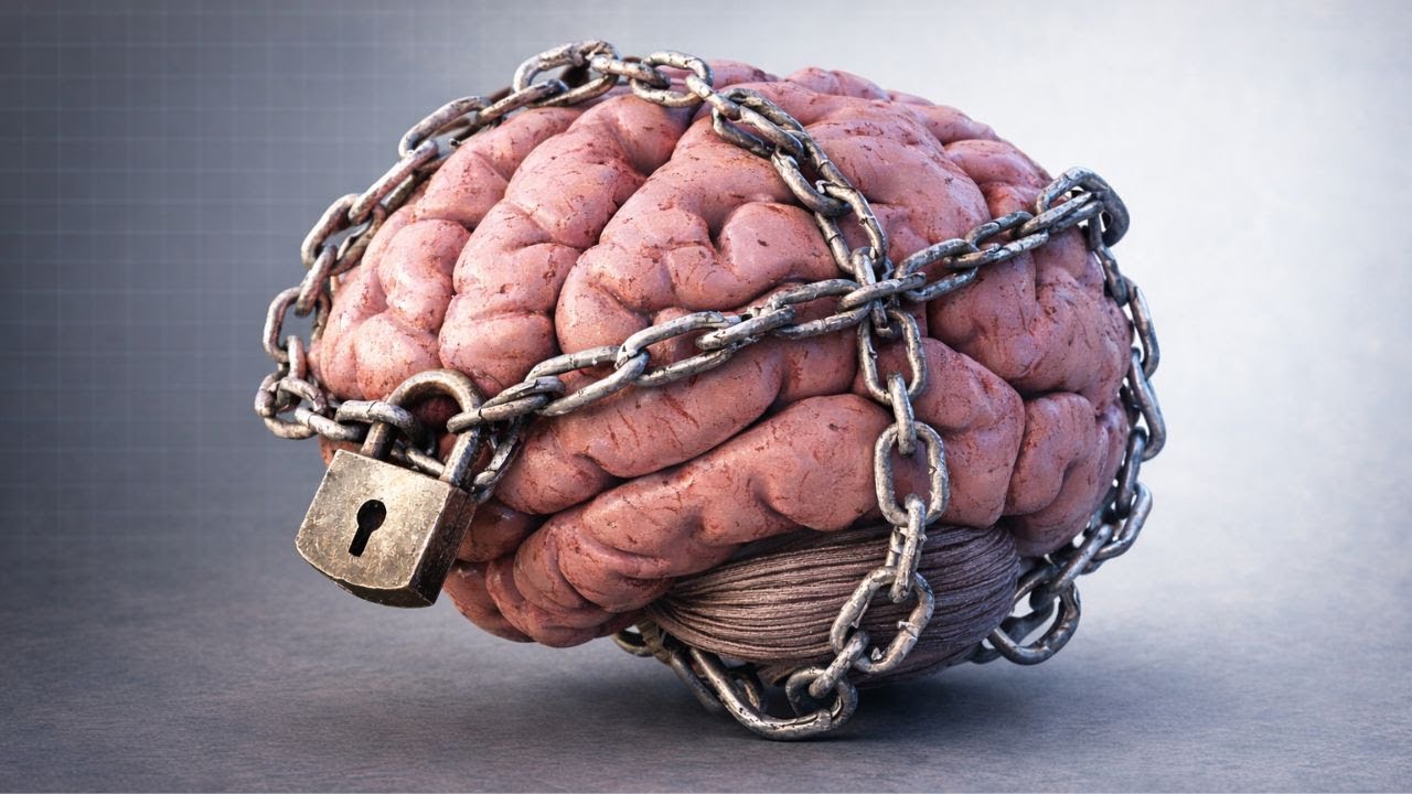 We Live in the Age of Addiction