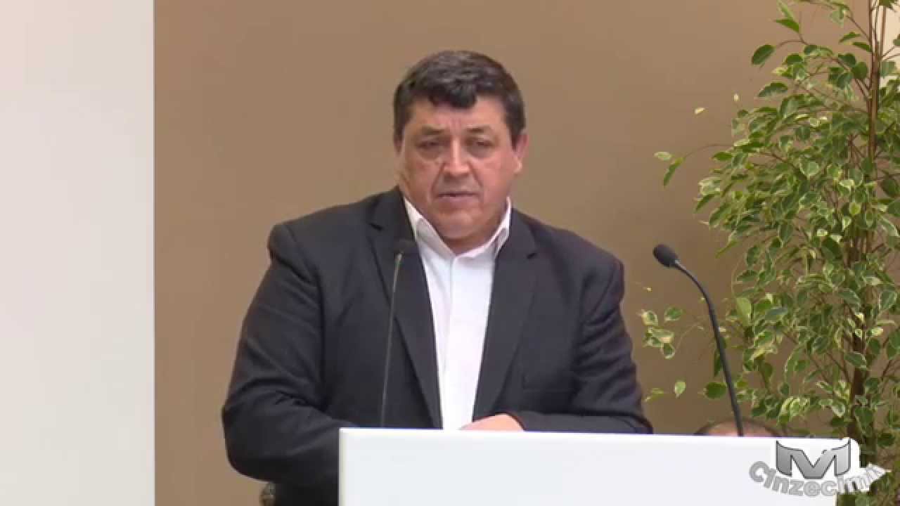 Dragos Croitorul - Aluatul mandriei | Predica Video!