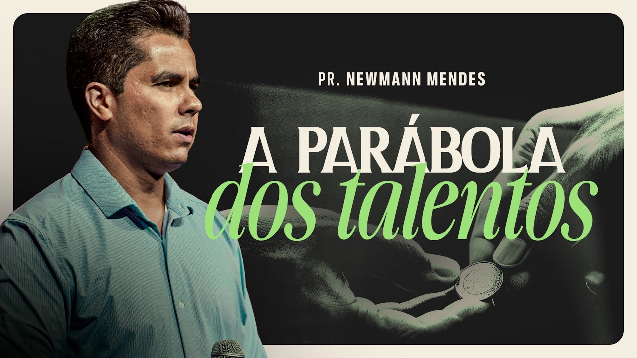 Culto Bem Mais que Vencedores • 05.02.2026 | 20h SIA