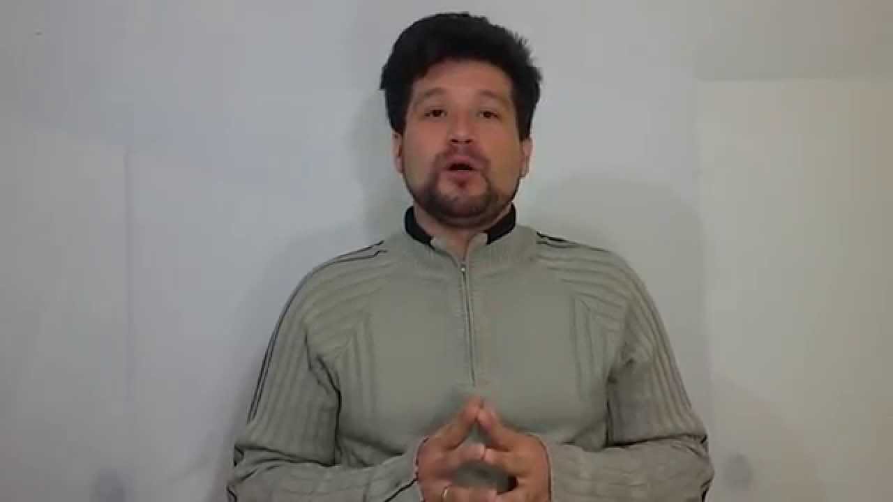 Presentaci&oacute;n Taxud
