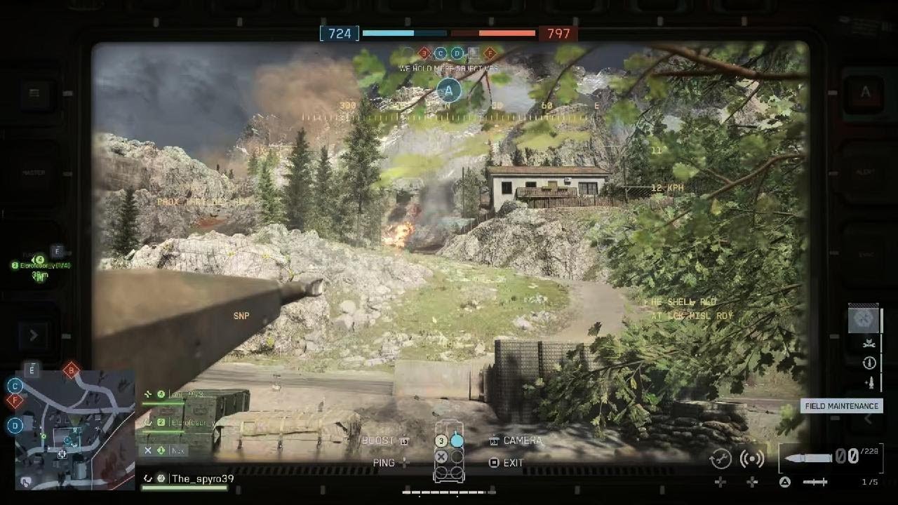 Battlefield 6_20260317163154