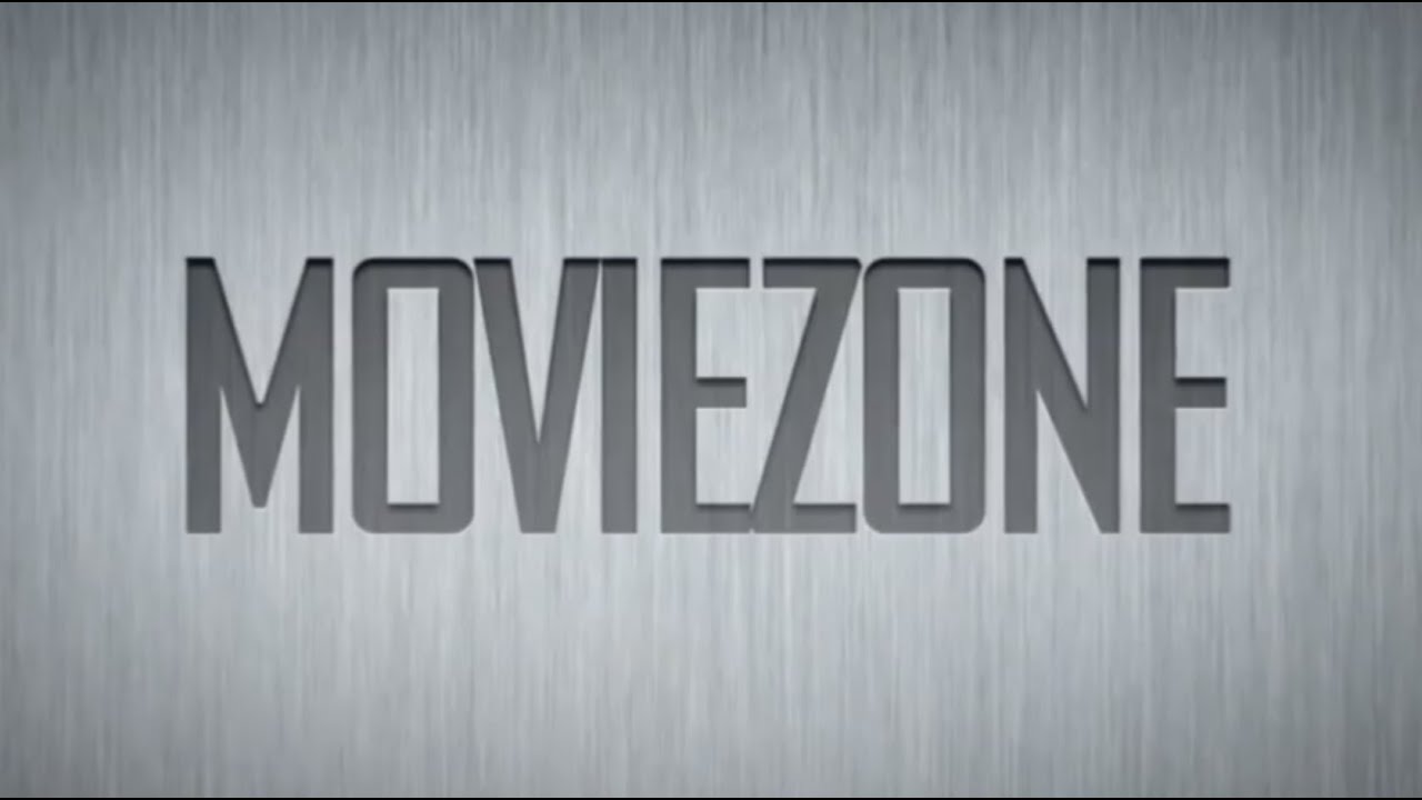 MZ Live! #65