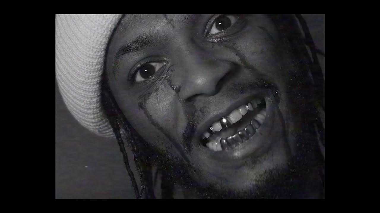 STAN REMIX (OFFICIAL VIDEO)