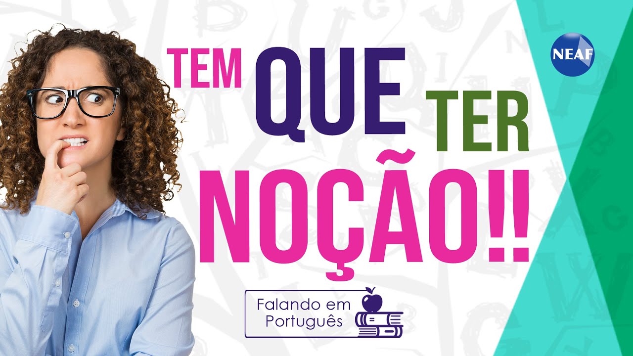 Como Fazer Interpreta&ccedil;&atilde;o de Texto FCC - Leitura, Texto e Contexto | Falando em Portugu&ecirc;s