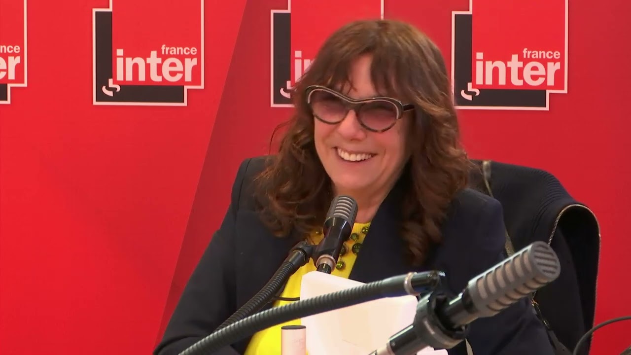 Le questionnaire JupiProust de Sophie Calle - Le questionnaire JupiProust