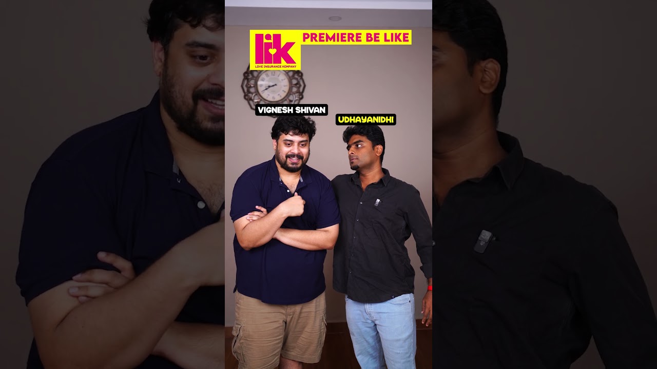 2040 la CM Yaru😂 #vikkals #comedy