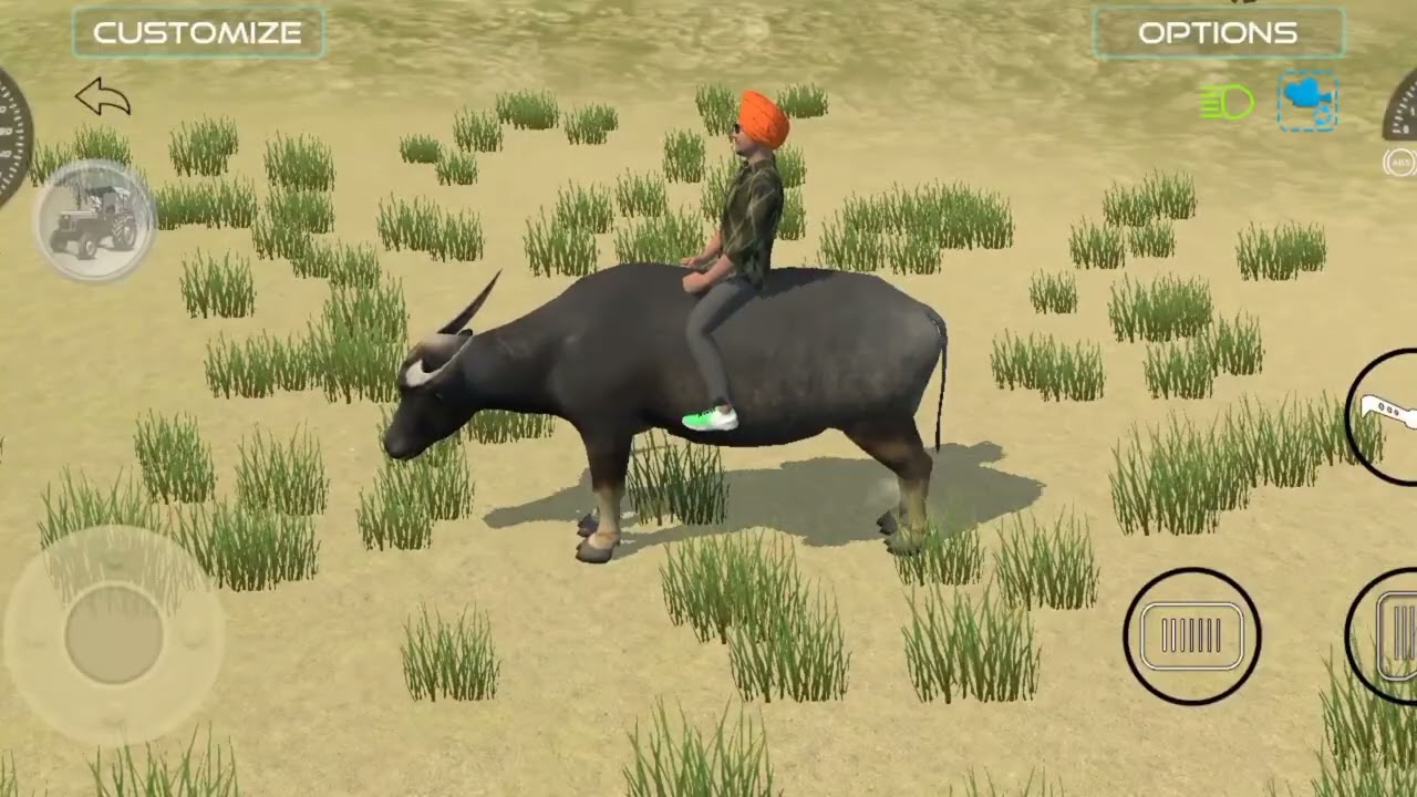 Animal game little kids #kids #gameplay #viral