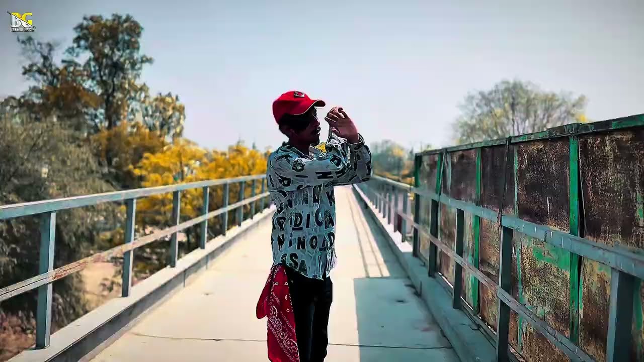 🔥 