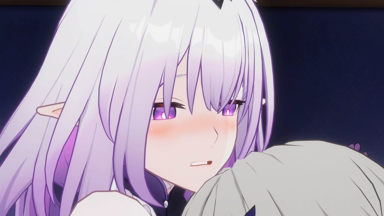 very tiring day, i want to sleep first