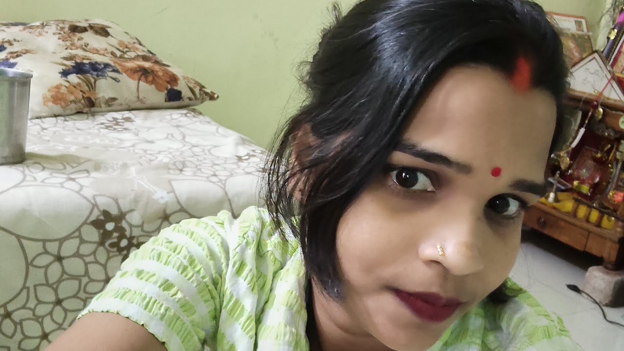 🙏🙏हेलो दोस्तों आपका लाइव वीडियो में स्वागत है