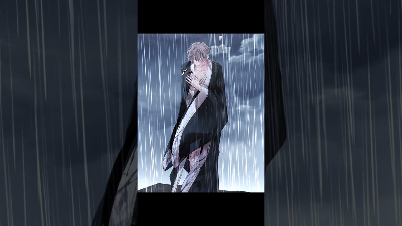 #yaoi