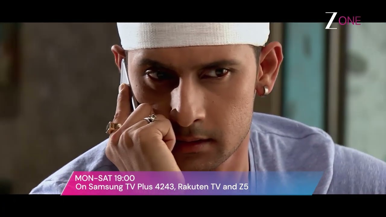 Jamai Raja | King of Hearts | EP 353 | Zee One UK
