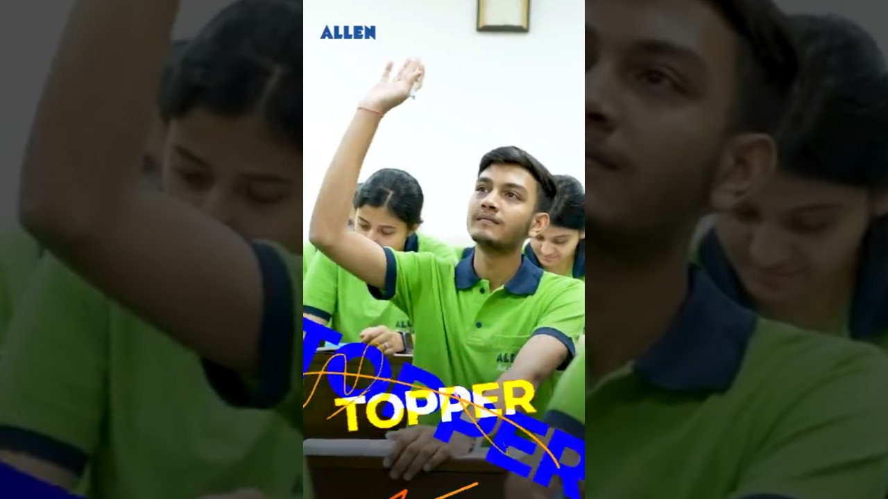AIR 7 in NEET 2025 Keshav Mittal&rsquo;s Unforgettable Result Celebration! #shorts