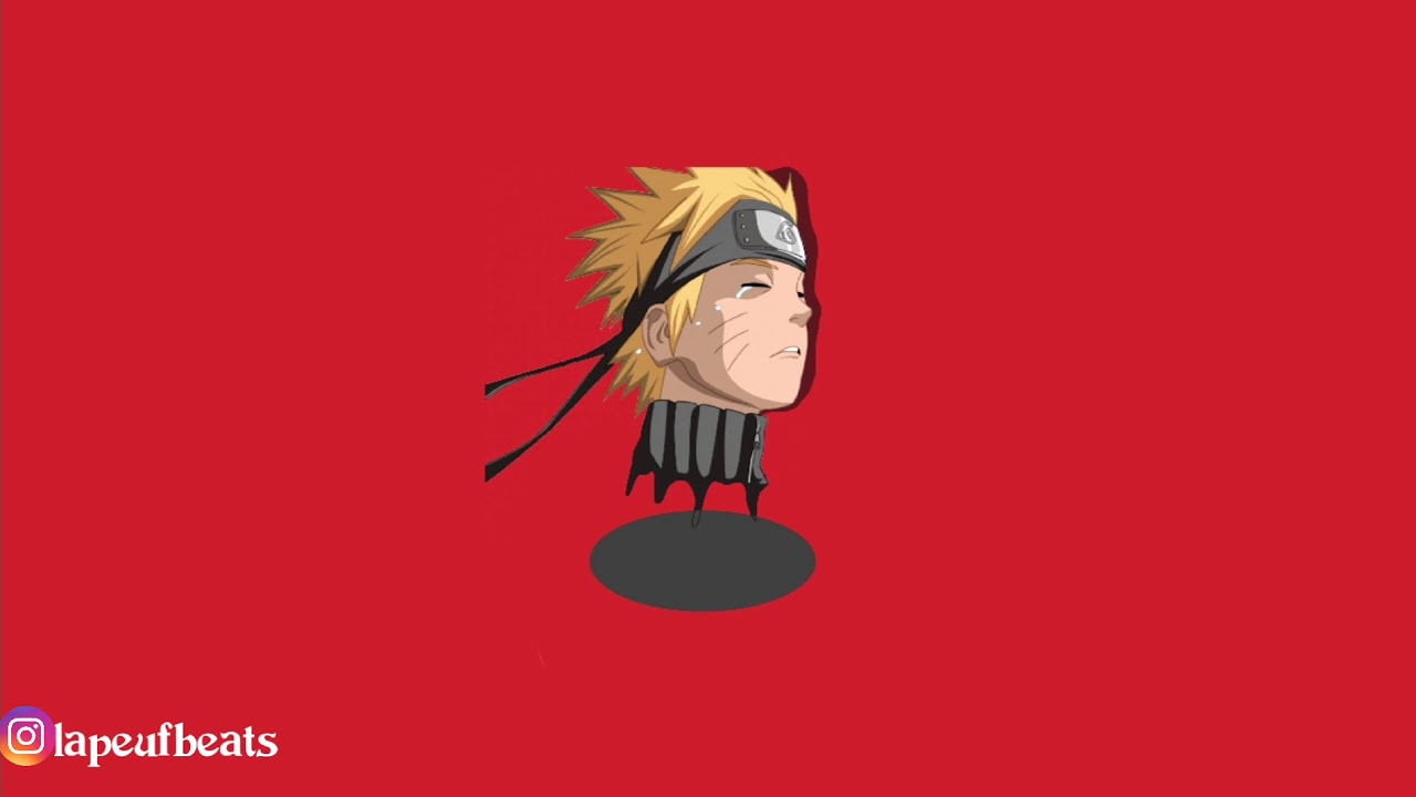 [FREE] Leto Type Beat 2020 - 