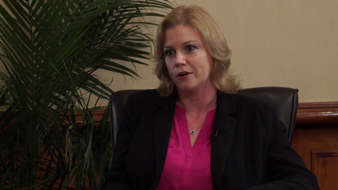 Forensic Accounting 2.0&mdash;The Digital Age