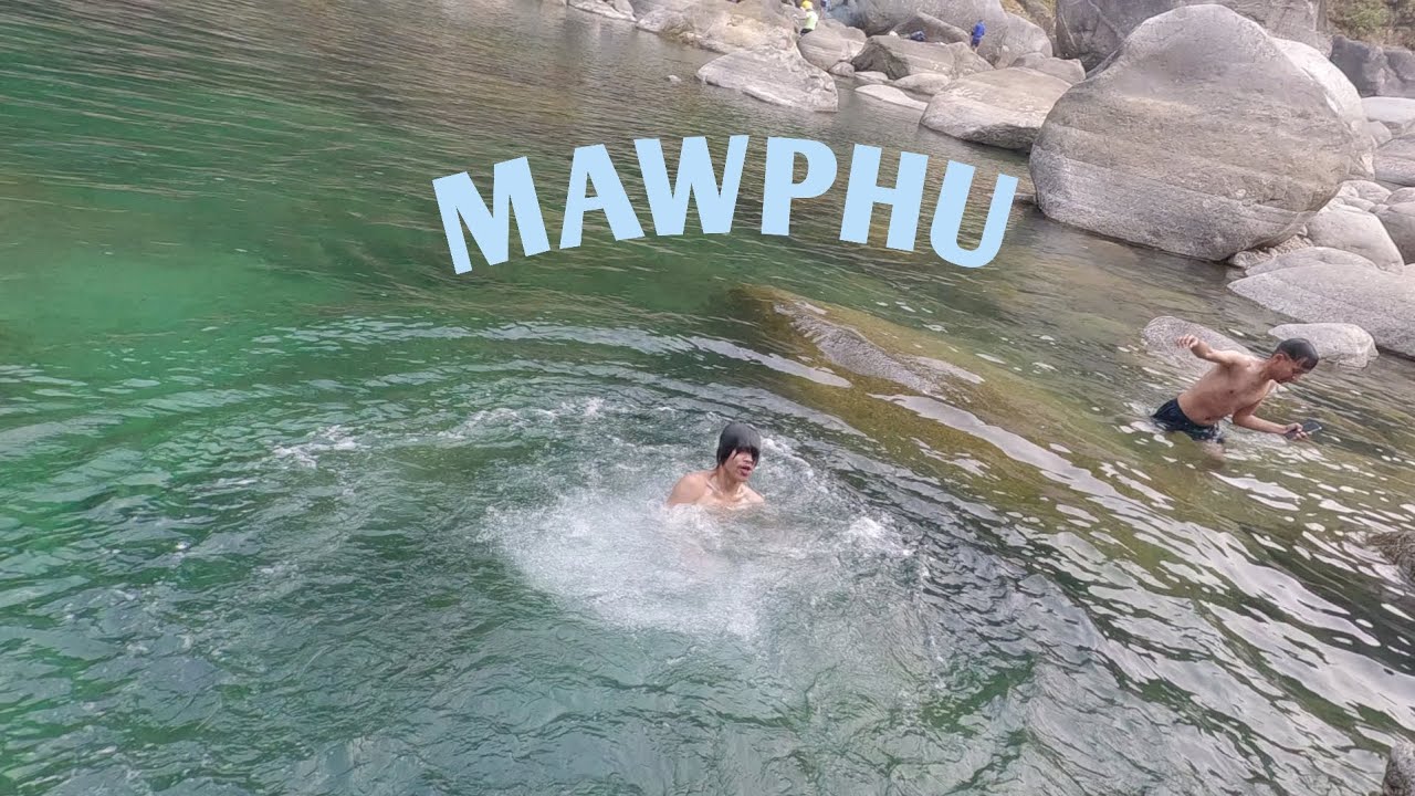 MAWPHU, EAST KHASI HILLS  #sports #trending #meghalaya #vlogs 🔥❤️‍🔥🥰🥰😍😍🛟