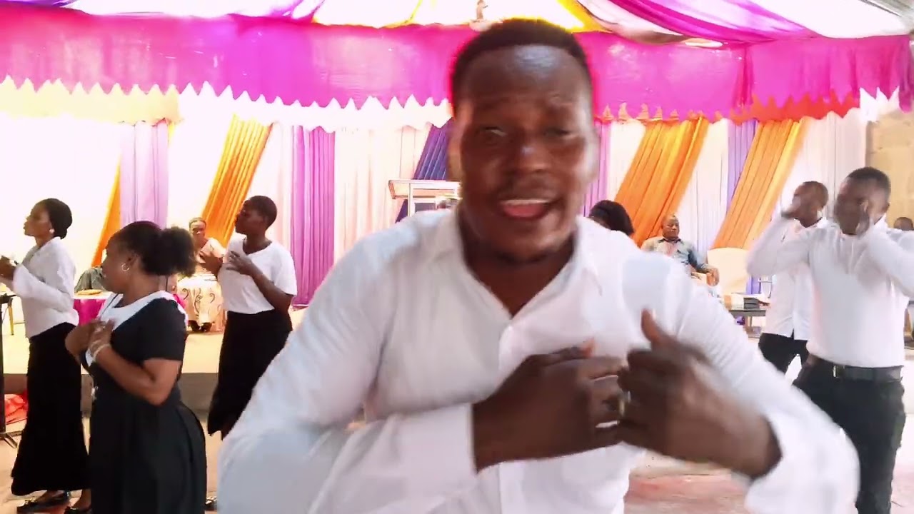 HRC wakishambulia wimbo kama mpilra wa Kona Yani wimb umeshambuliwa embujionee mwenye 