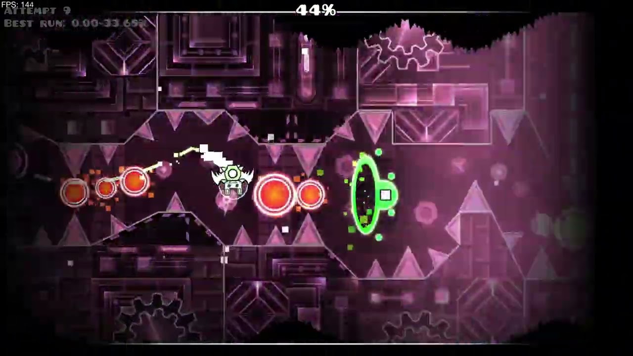 Carcano 80% New Best (hardest)