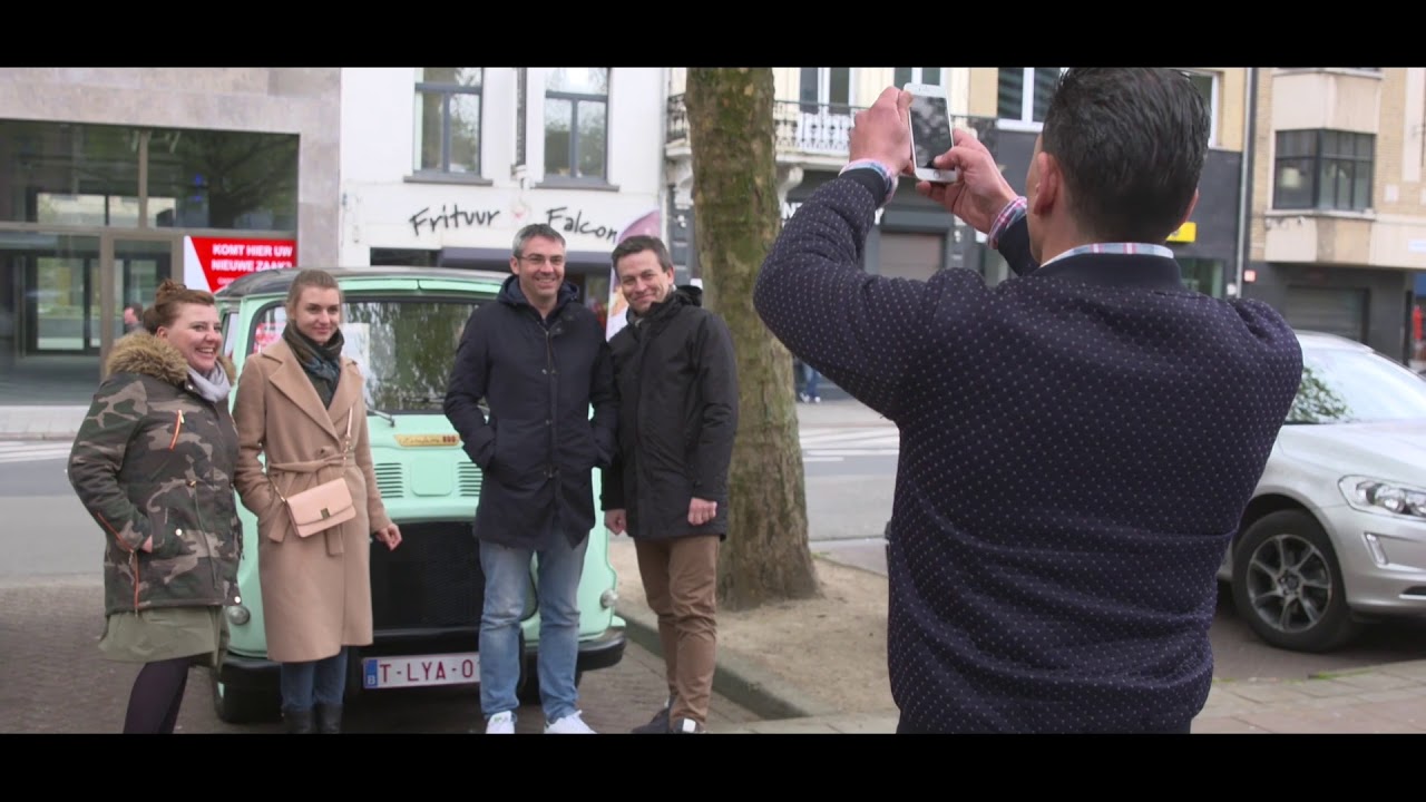 Starterslabo   Voyage Local final