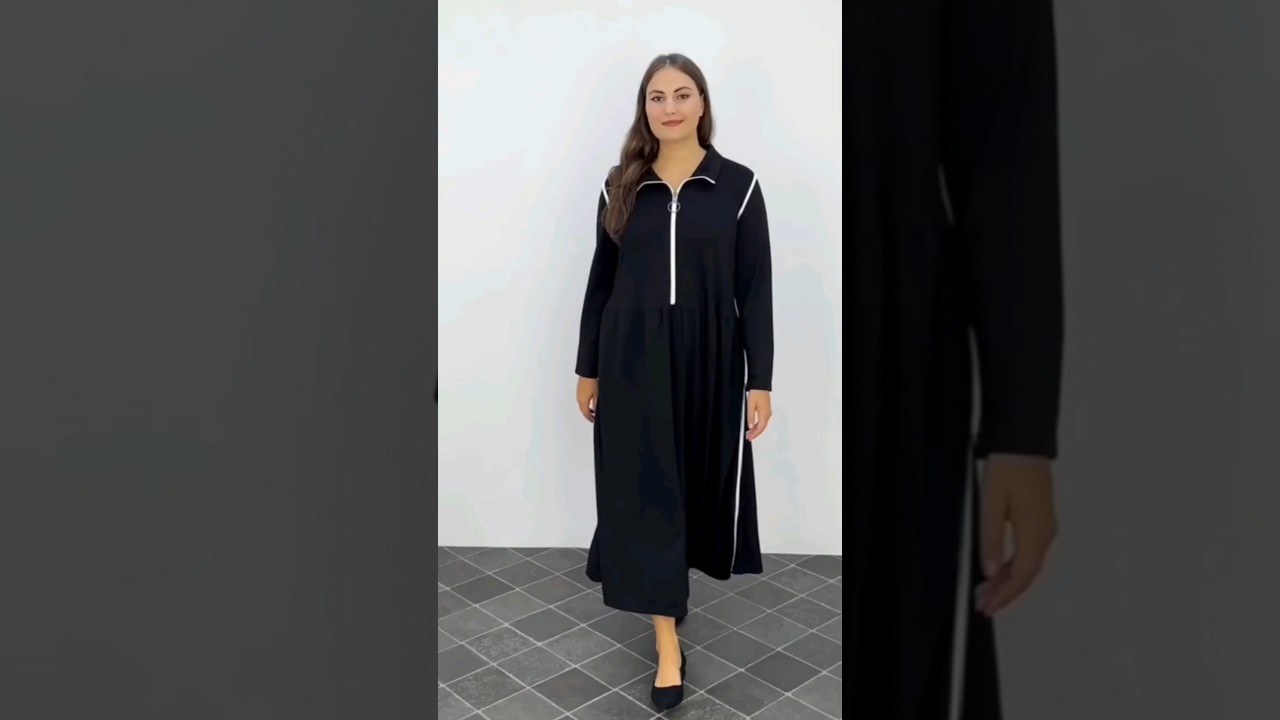 #мода #2024 #одежда #xl #стиль #plussize #топ #женскаяодежда #платье #украина #bigsize #платья #xxl