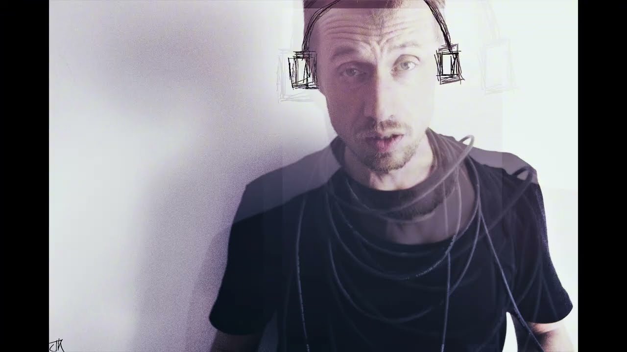 R-Dug - Hillpunk