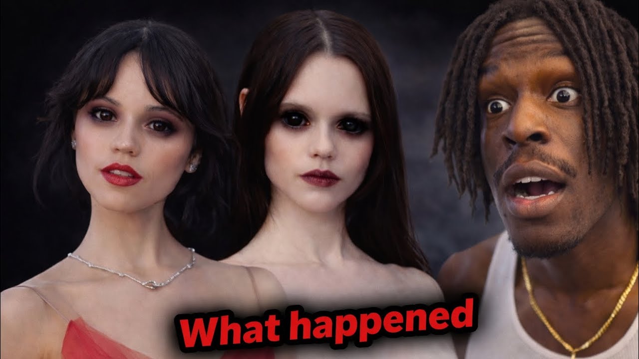 Celebrities Are Changing What ‘Normal’ Looks Like