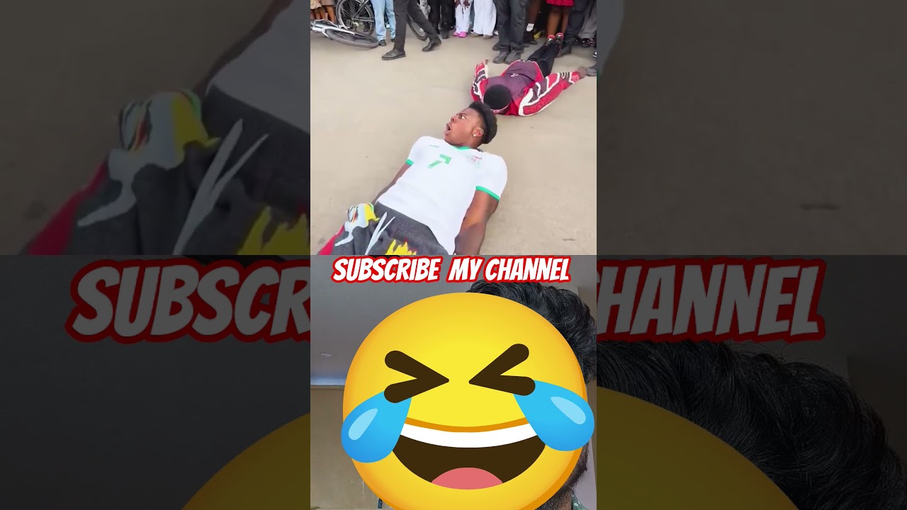 I show speed funny reaction🤣🤣🤣 
