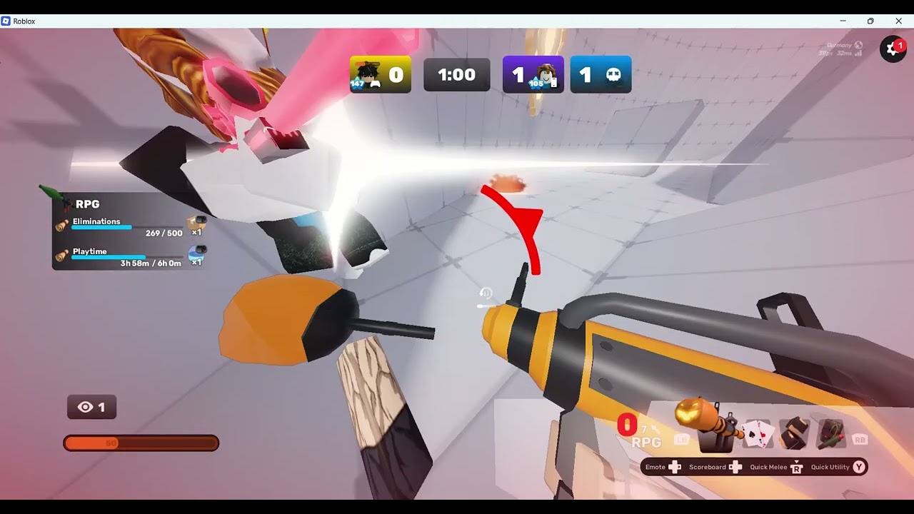 Roblox_Rivals 1v1v1