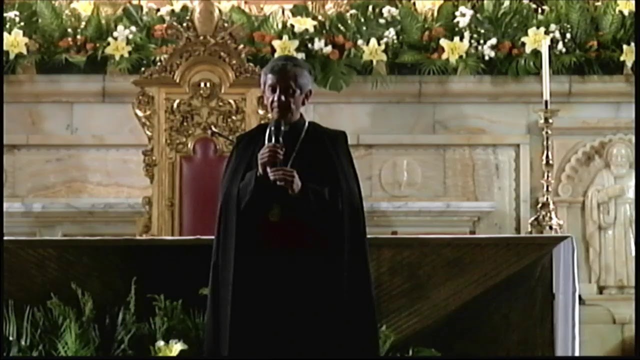Concierto de Órganos en la Catedral Metropolitana de México