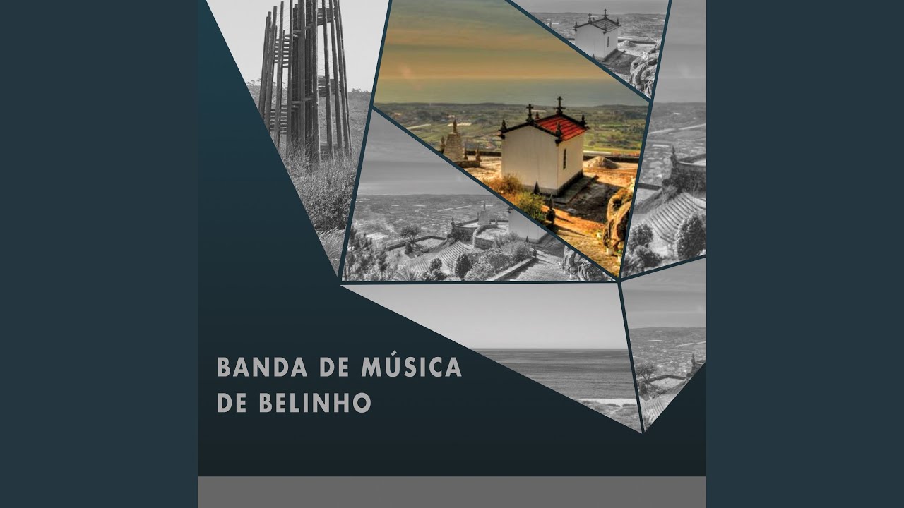 Danças Minhotas