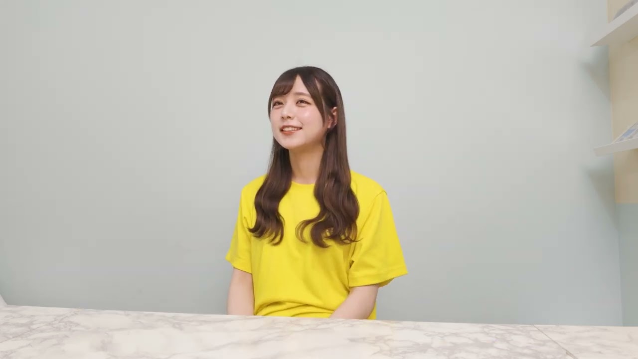 4thワンマンライブ記念/JAPANARIZM代永雪菜インタビュー
