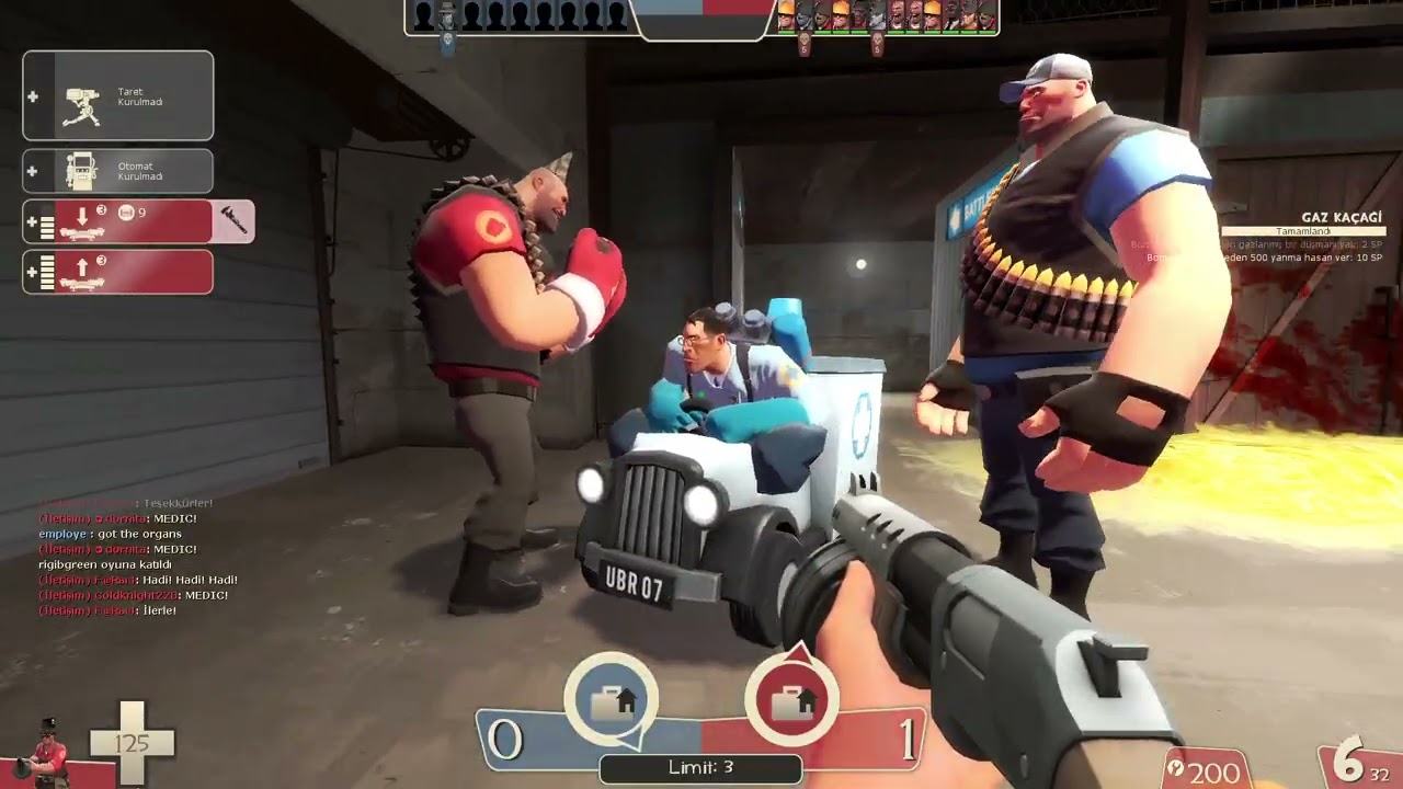 Team-Fortress 2.exe (Part 2)