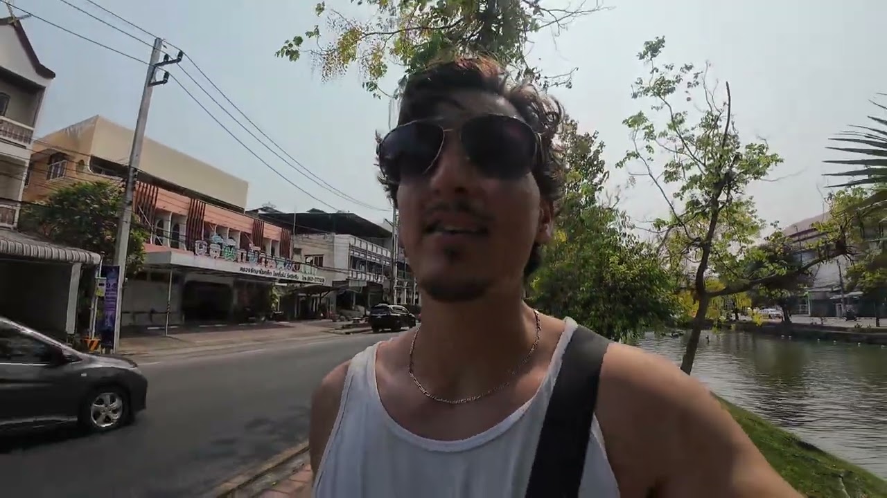 Should you Stay at Hotels or Hostels when Traveling