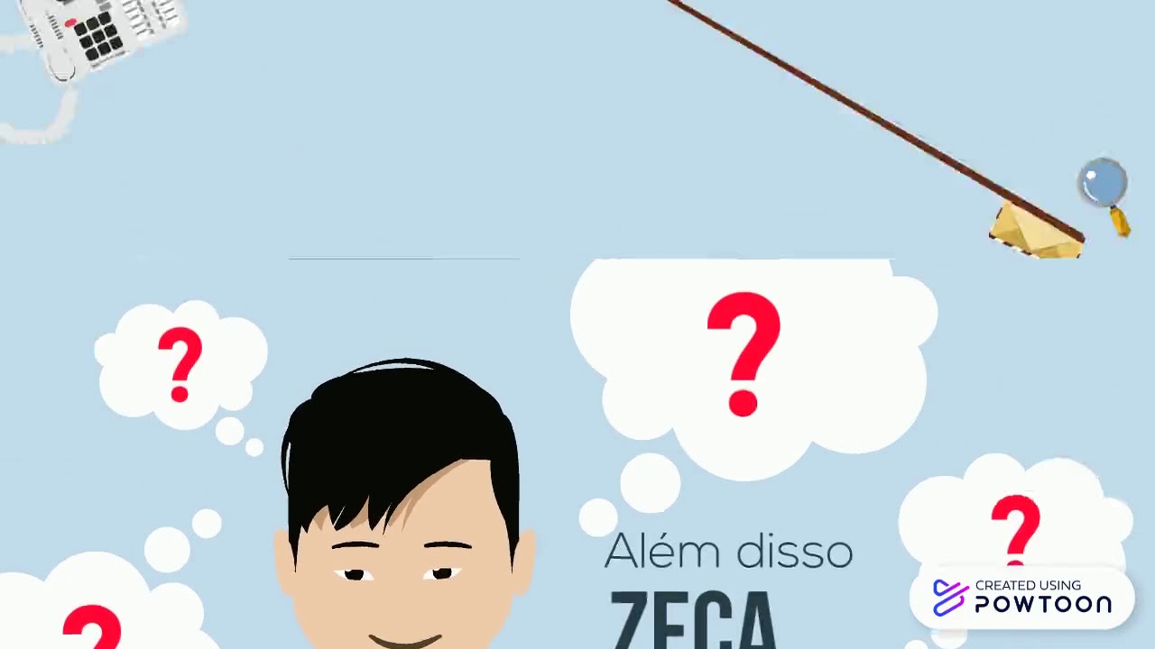 projeto IOT