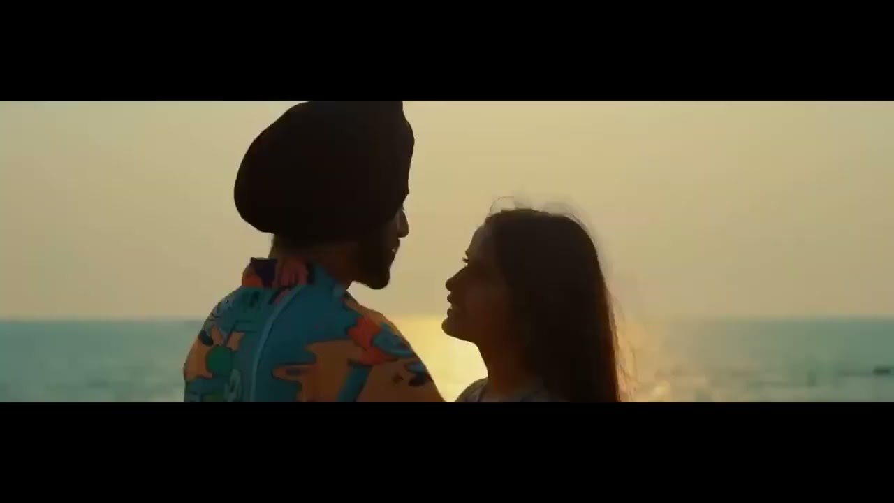 Tera Mera Safar Reha Ae Jo Guzar, (Sp-music) new song 2022