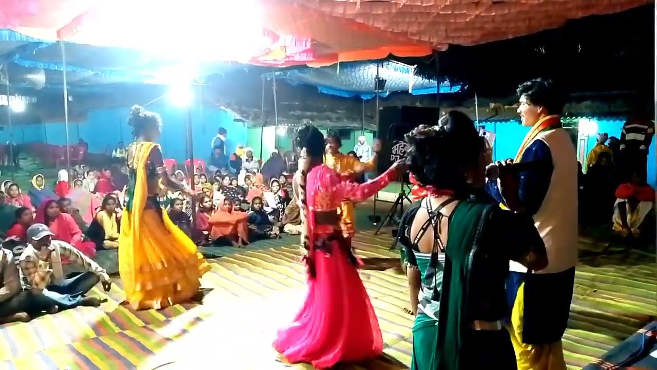 मीना यादव गायक महेश यादव  की आवाज में सुंदर प्रस्तुति कार्यक्रम के लिए संपर्क करें 9617 4080 97