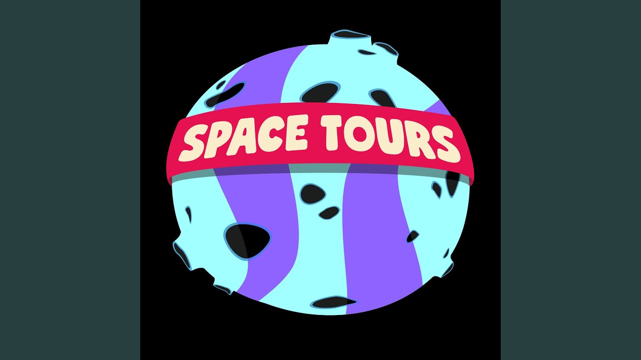 All the Stars (Nemo Vachez Remix)