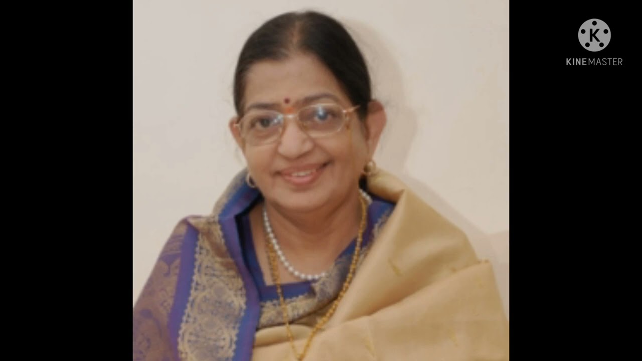 രണ്ടു നക്ഷത്രങ്ങൾ.. P Susheela