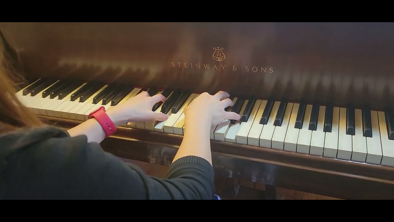 CM Level 2 Technique